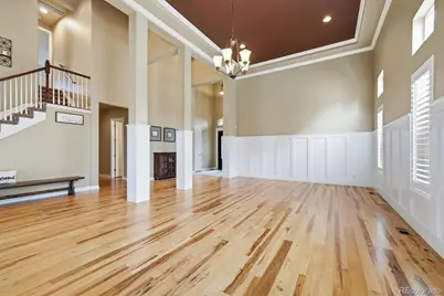 11941 S Longs Bluff Lane, Parker, CO 80134 - Photo 8