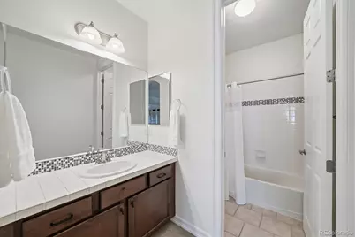 11941 S Longs Bluff Lane, Parker, CO 80134 - Photo 34