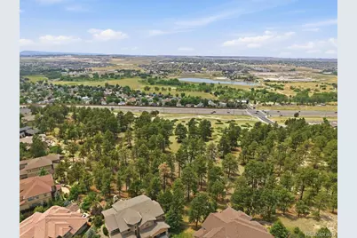 11941 S Longs Bluff Lane, Parker, CO 80134 - Photo 50