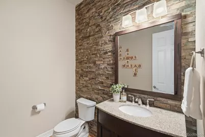 11941 S Longs Bluff Lane, Parker, CO 80134 - Photo 20