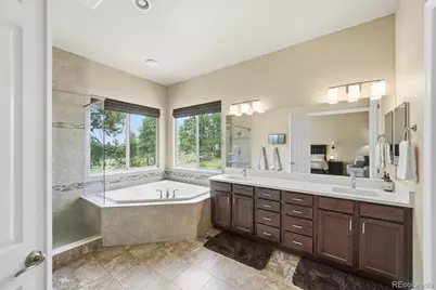 11941 S Longs Bluff Lane, Parker, CO 80134 - Photo 30