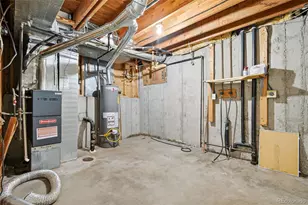 2993 S Revere St, Aurora, CO 80014 - Photo 38