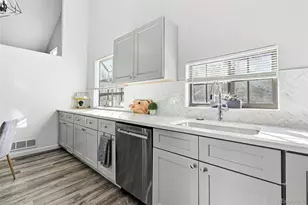 2993 S Revere St, Aurora, CO 80014 - Photo 18