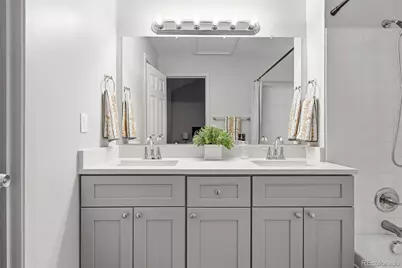 2993 S Revere Street, Aurora, CO 80014 - Photo 36