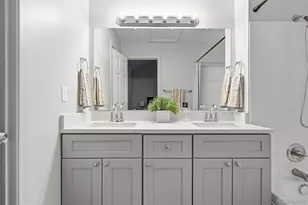 2993 S Revere St, Aurora, CO 80014 - Photo 36