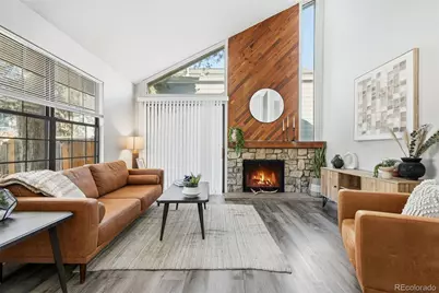 2993 S Revere Street, Aurora, CO 80014 - Photo 6