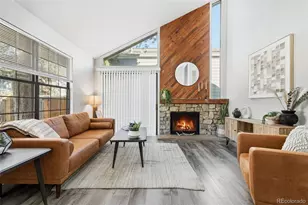 2993 S Revere St, Aurora, CO 80014 - Photo 6