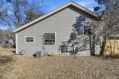 2993 S Revere Street, Aurora, CO 80014 - Photo 44