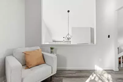 2993 S Revere Street, Aurora, CO 80014 - Photo 24