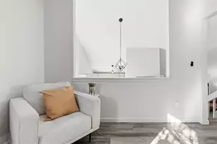 2993 S Revere St, Aurora, CO 80014 - Photo 24