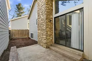 2993 S Revere St, Aurora, CO 80014 - Photo 40