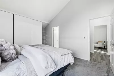 2993 S Revere Street, Aurora, CO 80014 - Photo 26