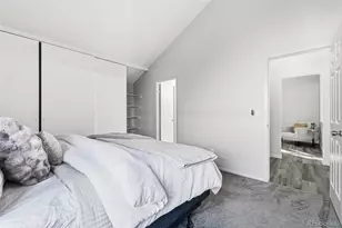 2993 S Revere St, Aurora, CO 80014 - Photo 26