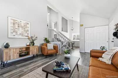 2993 S Revere Street, Aurora, CO 80014 - Photo 8