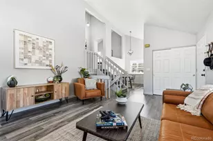 2993 S Revere St, Aurora, CO 80014 - Photo 8