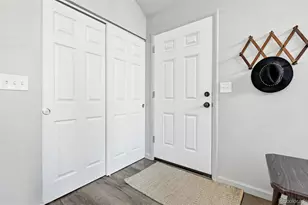 2993 S Revere St, Aurora, CO 80014 - Photo 4