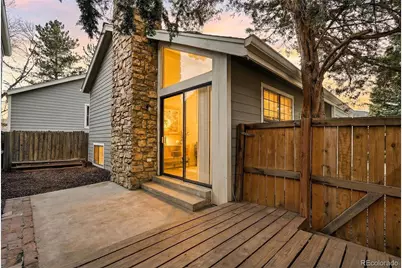 2993 S Revere Street, Aurora, CO 80014 - Photo 2