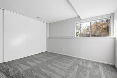 2993 S Revere Street, Aurora, CO 80014 - Photo 34
