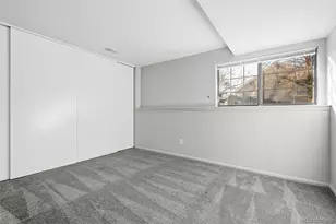 2993 S Revere St, Aurora, CO 80014 - Photo 34