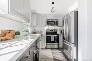 2993 S Revere St, Aurora, CO 80014 - Photo 14