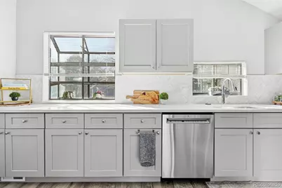 2993 S Revere Street, Aurora, CO 80014 - Photo 20