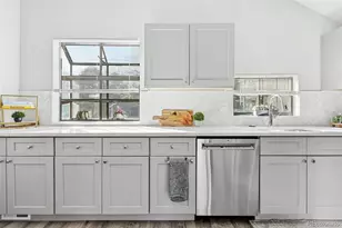 2993 S Revere St, Aurora, CO 80014 - Photo 20