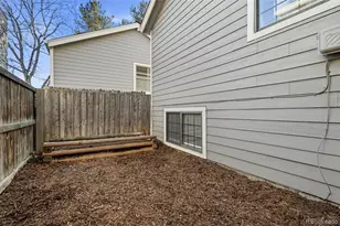 2993 S Revere St, Aurora, CO 80014 - Photo 42