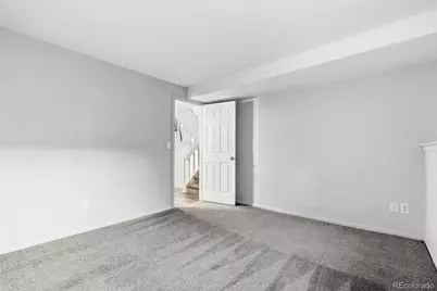 2993 S Revere Street, Aurora, CO 80014 - Photo 30