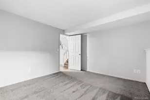 2993 S Revere St, Aurora, CO 80014 - Photo 30