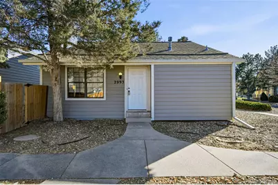 2993 S Revere Street, Aurora, CO 80014 - Photo 46