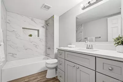 2993 S Revere Street, Aurora, CO 80014 - Photo 32