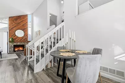 2993 S Revere Street, Aurora, CO 80014 - Photo 12