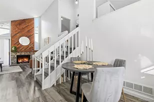 2993 S Revere St, Aurora, CO 80014 - Photo 12