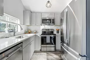 2993 S Revere St, Aurora, CO 80014 - Photo 16