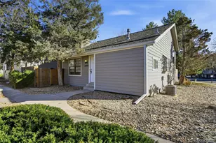 2993 S Revere St, Aurora, CO 80014 - Photo 48