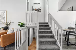 2993 S Revere St, Aurora, CO 80014 - Photo 10