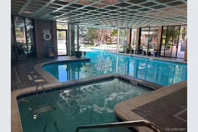 2835 S Monaco Parkway #1-202, Denver, CO 80222 - Photo 16