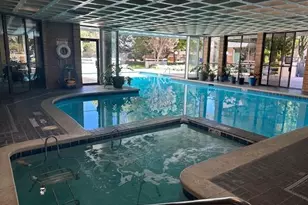 2835 S Monaco Parkway, Denver, CO 80222 - Photo 16