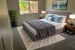 2835 S Monaco Parkway, Denver, CO 80222 - Photo 8