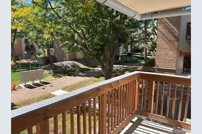2835 S Monaco Parkway #1-202, Denver, CO 80222 - Photo 4