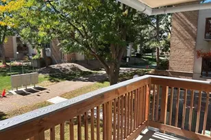 2835 S Monaco Parkway, Denver, CO 80222 - Photo 4