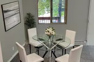 2835 S Monaco Parkway, Denver, CO 80222 - Photo 6