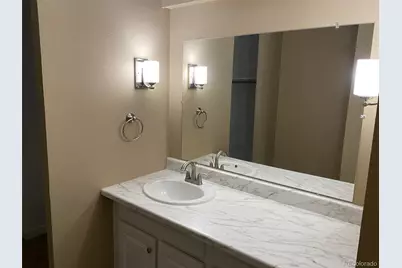 2835 S Monaco Parkway #1-202, Denver, CO 80222 - Photo 10