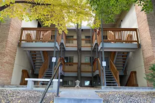 2835 S Monaco Parkway, Denver, CO 80222 - Photo 1