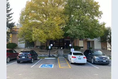2835 S Monaco Parkway #1-202, Denver, CO 80222 - Photo 2