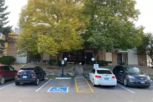 2835 S Monaco Parkway, Denver, CO 80222 - Photo 2