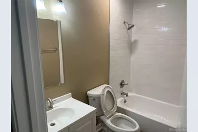 2835 S Monaco Parkway #1-202, Denver, CO 80222 - Photo 12