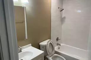 2835 S Monaco Parkway, Denver, CO 80222 - Photo 12