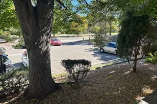 2835 S Monaco Parkway, Denver, CO 80222 - Photo 14