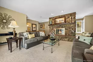 6471 E Lookout Dr, Parker, CO 80138 - Photo 6